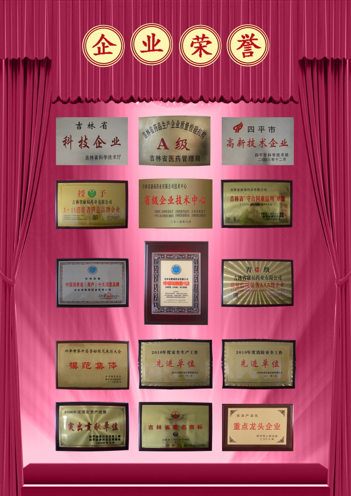 1491362067700643.jpg 2.3企業(yè)榮譽.jpg